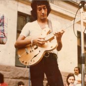 Toninho Horta - List pictures