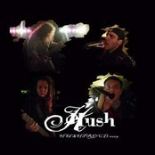 Hush - List pictures