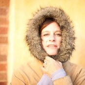 Louise Goffin - List pictures