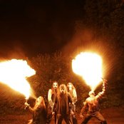 1349 - List pictures