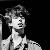 Ian Mcculloch - List pictures