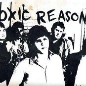 Toxic Reasons - List pictures