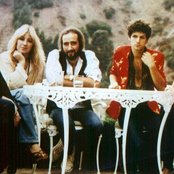 Fleetwood Mac - List pictures