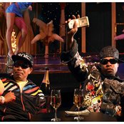 2 Live Crew - List pictures