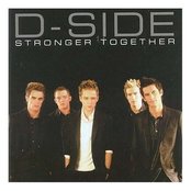 D-side - List pictures