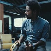 Curtis Harding - List pictures