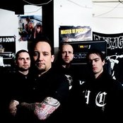 Volbeat - List pictures