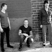 Eve 6 - List pictures