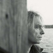 Àëèñà - List pictures