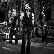 Placebo - List pictures