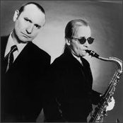 Man At Work - List pictures