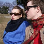 Burning Hearts - List pictures