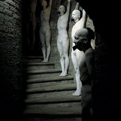 Sopor Aeternus - List pictures