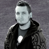 Bluetech - List pictures