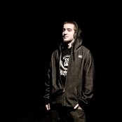 Excision - List pictures