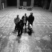 Gravediggaz - List pictures