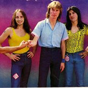 Journey - List pictures