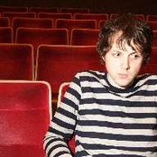 John Southworth - List pictures