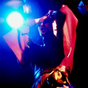 Global Citizen - List pictures