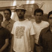 Cake - List pictures