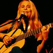 Wanda De Sah - List pictures