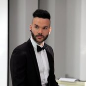 Gravitonas - List pictures