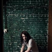 Sonny Moore - List pictures