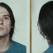 Arthur Russell - List pictures