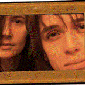 Plunkett - List pictures