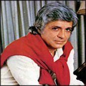 Carlos Lyra - List pictures