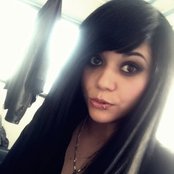 Jena Lee - List pictures