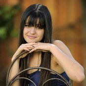 Rebecca Black - List pictures