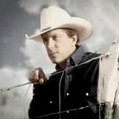 George Strait - List pictures