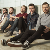 Hands Like Houses - List pictures