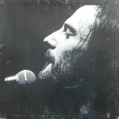 Azra - List pictures