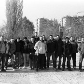 Beogradski Sindikat - List pictures