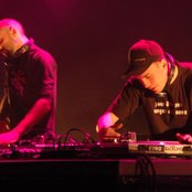 Chinese Man - List pictures