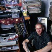 Marco Polo - List pictures