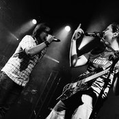 Oficina G3 - List pictures