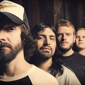 The Sword - List pictures