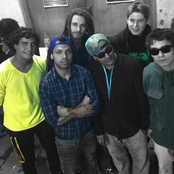 Offshore - List pictures