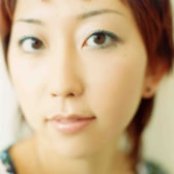 Rie Fu - List pictures