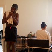 Hype Williams - List pictures