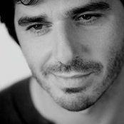 Patrick Fiori - List pictures