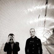 Heavens - List pictures