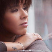 Chimene Badi - List pictures