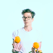 Nate Ruess - List pictures