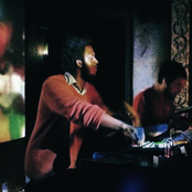 Xxyyxx - List pictures