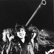 Tank - List pictures