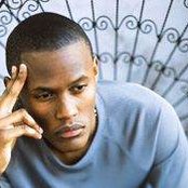 Canibus - List pictures